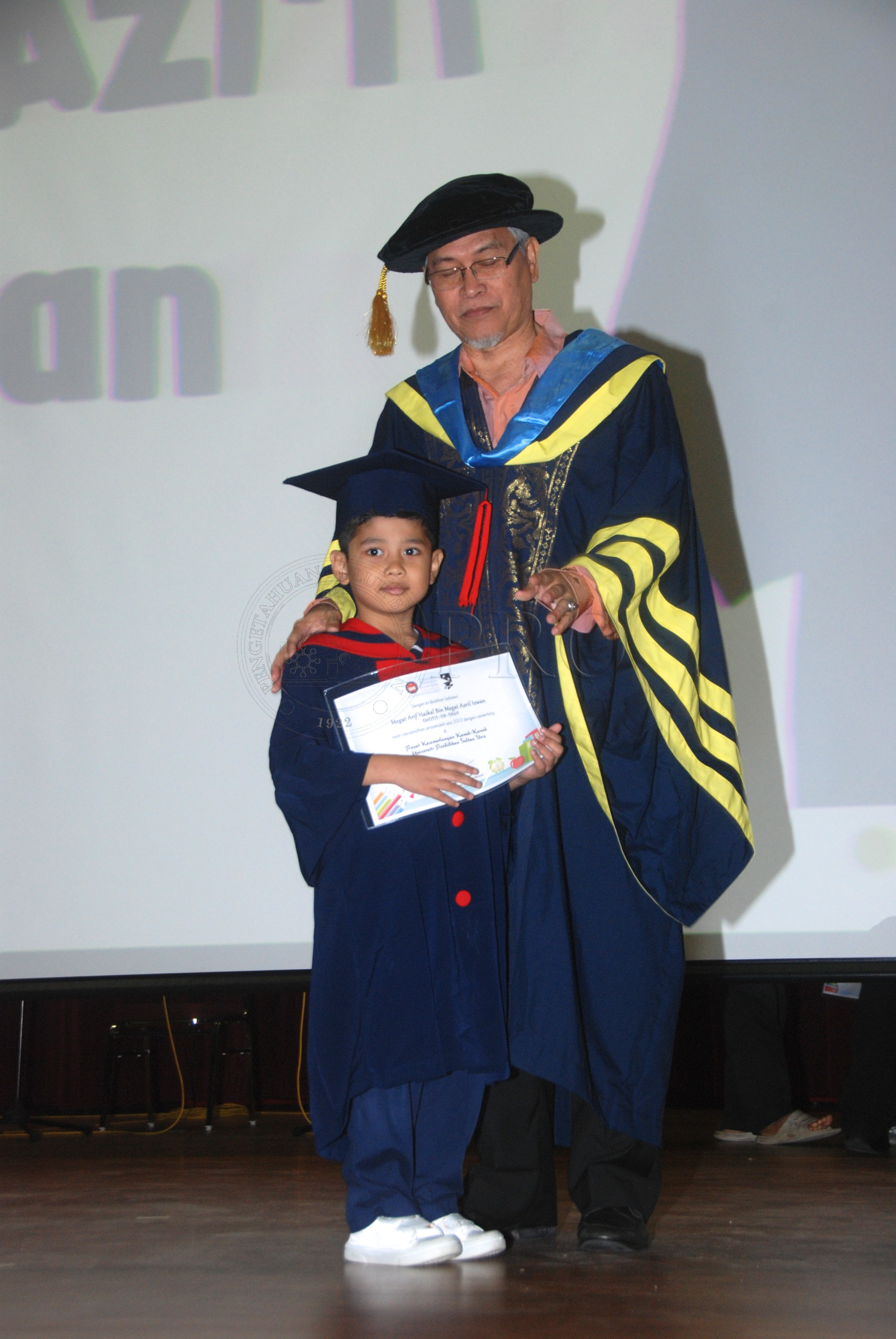 PRO 12 126 pkkk DSC 7582